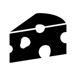 Quesostiocele